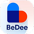 BeDee