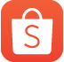 Shopee